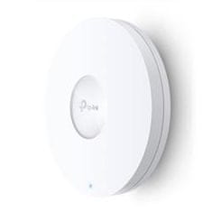 TP-LINK &quot;AX1800 Ceiling Mount Dual-Band Wi-Fi 6 Access Point PORT: 1 Gigabit RJ45 PortSPEED: 574Mbps at 2.4 GHz + 1201