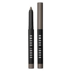 Bobbi Brown Dlhotrvajúca krémová ceruzka na oči (Long-Wear Cream Liner Stick) 1,1 g (Odtieň Fog)