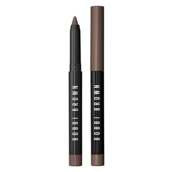 Bobbi Brown Dlhotrvajúca krémová ceruzka na oči (Long-Wear Cream Liner Stick) 1,1 g