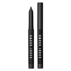 Bobbi Brown Dlhotrvajúca krémová ceruzka na oči (Long-Wear Cream Liner Stick) 1,1 g (Odtieň Fog)