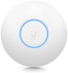 Ubiquiti U6+ - UniFi 6+ Access Point