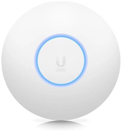 Ubiquiti U6+ - UniFi 6+ Access Point