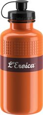 Elite Fľaša Vintage L´eroica oranžová, 500 ml