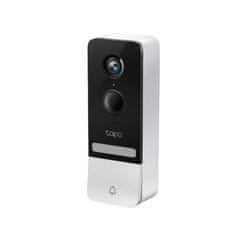 TP-LINK Tapo D230S1 doorbell with camera