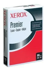 Xerox papier PREMIER, A4, 80 g, balenie 500 listov 003R98760