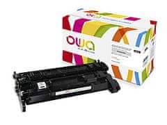 Armor CF226X toner color LaserJet black