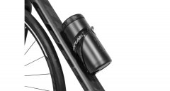 TOPEAK Fľaša na náradie Escape pod M 0,6l