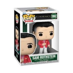 Funko POP filmy: Casino - Sam Rothstein