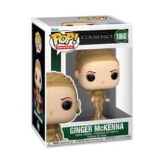 Funko POP Movies: Casino - Ginger McKenna