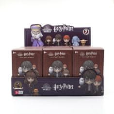 Harry Potter zberateľská figúrka Classic Series (Blind Box)