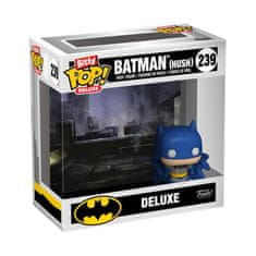 Funko Bitty POP Deluxe: Batman (Gargoyle)