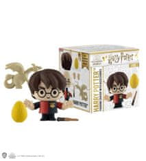 heo GmbH Harry Potter Gomee figúrka - Harry Potter Turnaj (Séria 2)