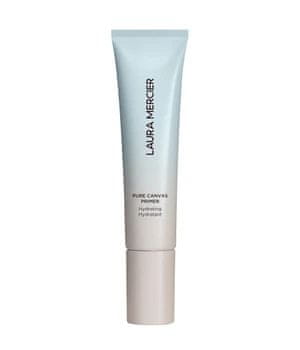 Laura Mercier Hydratačná podkladová báza Hydrating (Pure Canvas Primer)