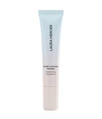 Laura Mercier Hydratačná podkladová báza Hydrating (Pure Canvas Primer) (Objem 15 ml)