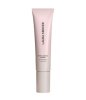 Rozjasňujúca podkladová báza Illuminating (Pure Canvas Primer) (Objem 30 ml)