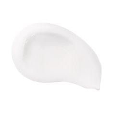 Podkladová báza pre mastnú a zmiešanú pleť Blurring (Pure Canvas Primer) (Objem 30 ml)