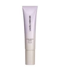 Podkladová báza pre mastnú a zmiešanú pleť Blurring (Pure Canvas Primer) (Objem 30 ml)