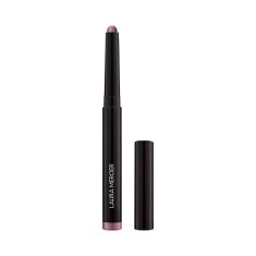 Laura Mercier Očné tiene Caviar Stick (Shimmer Eye Shadow) 1,64 g (Odtieň Wild Rose)