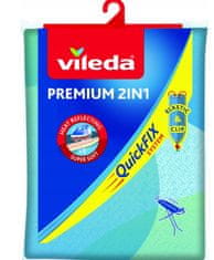 VILEDA VE Premium 2v1 (140510)