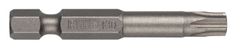 Irwin Bit nadstavec TORX 25 50mm (5ks)