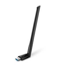 TPLINK TP-LINK Archer T3U Plus