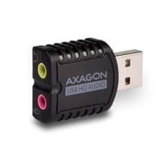 AXAGON ADA-17 USB