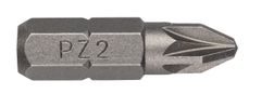 Irwin Bit nadstavec POZIDRIV 2 25mm (10ks)