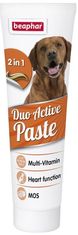 Beaphar Pasta multivitamínová Duo Active 100g