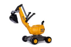 Rolly Digger JCB