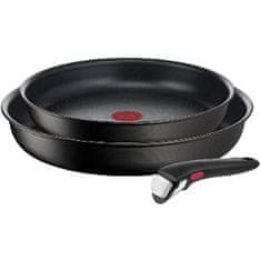 Tefal L7639032 INGENIO UNLIMITED SADA 3x