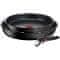 Tefal L7639032 INGENIO UNLIMITED SADA 3x