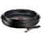 Tefal L7638942 INGENIO UNLIMITED SADA 3x