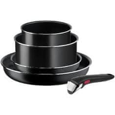 Tefal L1539543 INGENIO EASY COOK SADA 5x