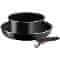 Tefal L1539243 INGENIO EASY COOK SADA 3x