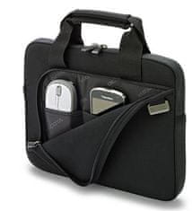 Dicota Laptop Sleeve SMART 10-11.6&quot;