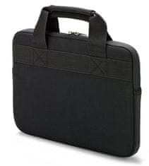 Dicota Laptop Sleeve SMART 10-11.6&quot;