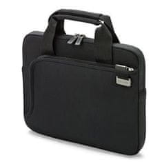 Dicota Laptop Sleeve SMART 10-11.6&quot;