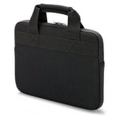 Dicota Laptop Sleeve SMART 10-11.6&quot;