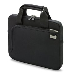 Dicota Laptop Sleeve SMART 10-11.6&quot;