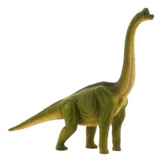 MOJO Brachiosaurus veľký