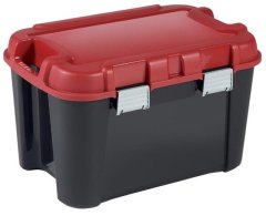 Box na náradie Keter Totem Storage box 60L