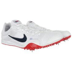 Nike Obuv beh 42 EU Zoom Shift FB