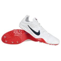 Nike Obuv beh 42 EU Zoom Shift FB