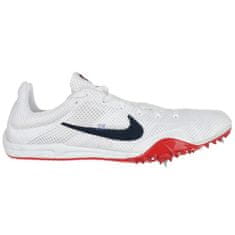 Nike Obuv beh 42 EU Zoom Shift FB