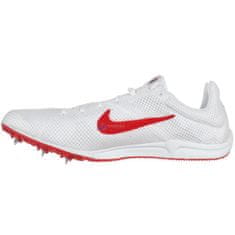 Nike Obuv beh 42 EU Zoom Shift FB