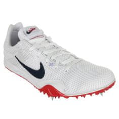 Nike Obuv beh 42 EU Zoom Shift FB