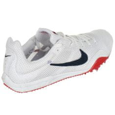 Nike Obuv beh 42 EU Zoom Shift FB