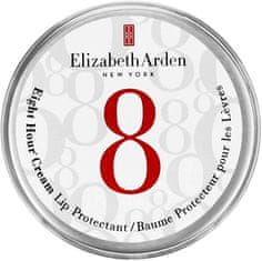 Elizabeth Arden Balzam na pery Eight Hour (Lip Protectant) 13 ml