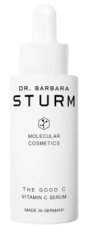 Dr. Barbara Sturm Pleťové sérum s vitamínom C The Good (Vitamín C Serum) 30 ml