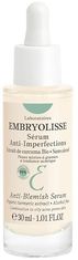 Embryolisse Sérum proti nedokonalostiam pleti (Anti-Imperfections Serum) 30 ml